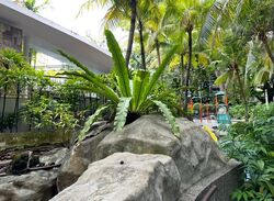 Tanamera Crest (D16), Condominium #546519921